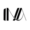MAISON IMA