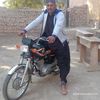 nadeem.abro47