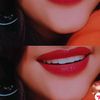 amberqueen057
