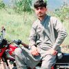 farooqyarbas