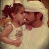 alk3bi_09