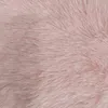 margarettetrendystuff