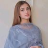 kuhi_noor1