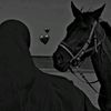 user20242024628
