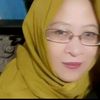 titi.to.wafi.titi