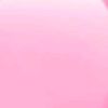 flowerluvv._0