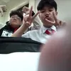 ryderlbk