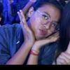 onlyme3630