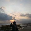 ndavg_04
