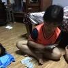 khung_lonfnhatquadat