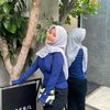 syshaaaa_228