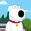brian_griffin6769