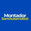 Montador De Som Automotivo