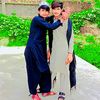 sarfaraz.khan0702