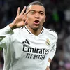 realmadridfan883
