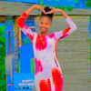 wedaji7