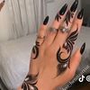 nalka.nuurka34