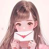 Yci