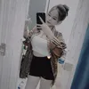 _ltanni