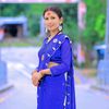 rekha.saud183