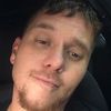 craigjoseph85