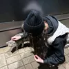 akhmetkhanovaaa