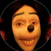 xinloinhieuu011