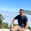 demir.demir768
