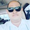 niwat.aud.saengbu