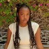 vlogswithmz