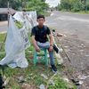 putra_kelana038
