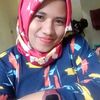 nabil.jenal