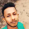 supun.sanjeewa.72