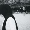 kh4nzaaafz
