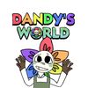breswki_tiktokdandyworld