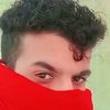 user78618371726074