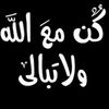 user9516508128410