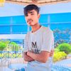 md.shanin425