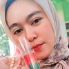 ceweksunda90