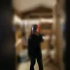 luca_crn83