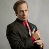 saulgoodmanhoho