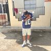 iam.cruz29