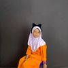 .apasih_3