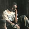 jack_son514