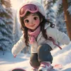 pinkyy.mei