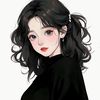 user1357911117