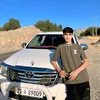 shiar644