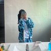 🎀Meychhing-ម៉ីឈីង🎀