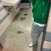 ynluhj5pt2