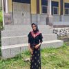 sukronilham3